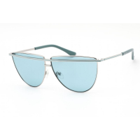 Guess 'GU7852' Sunglasses