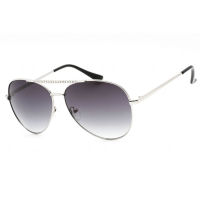 Guess Women's 'GF0399' Sunglasses