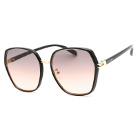 Guess Women's 'GF0407' Sunglasses