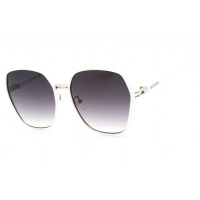 Guess Women's 'GF0407' Sunglasses
