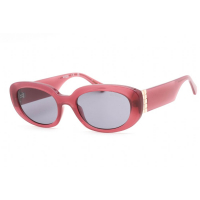 Guess 'GU8260' Sonnenbrillen für Damen