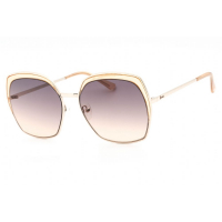 Guess Women's 'GF0410' Sunglasses