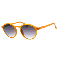 Guess Lunettes de soleil 'GU00062'