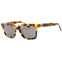 Guess Lunettes de soleil 'GU00064' pour Hommes