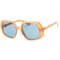 Guess Lunettes de soleil 'GU7862' pour Femmes