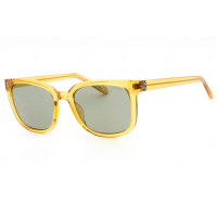 Guess Lunettes de soleil 'GU00065' pour Hommes
