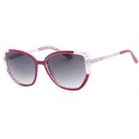 Guess Lunettes de soleil 'GU7882' pour Femmes