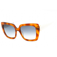 Guess Lunettes de soleil 'GU7889' pour Femmes