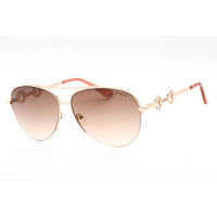Guess Men's 'GF6171' Sunglasses