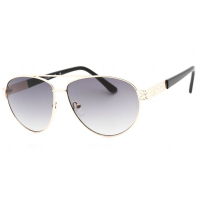 Guess Women's 'GF0414' Sunglasses