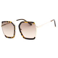 Guess Women's 'GF0418' Sunglasses