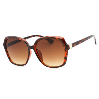 Guess Women's 'GF0425' Sunglasses