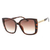 Guess Women's 'GF0427' Sunglasses