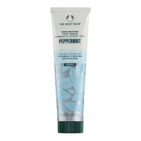 The Body Shop Exfoliant pour les pieds 'Peppermint Reviving Pumice' - 100 ml