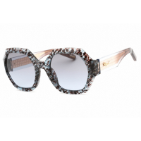 Chopard 'SCH362M' Sonnenbrillen für Damen