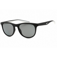 Nike 'WAVE P DQ0838' Sunglasses
