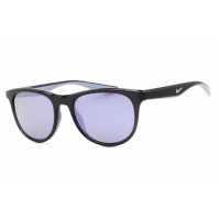 Nike 'WAVE M DQ0854' Sunglasses
