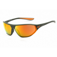 Nike 'AERO SWIFT M DQ0993' Sunglasses