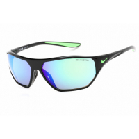 Nike 'AERO DRIFT M DQ0997' Sonnenbrillen für Herren