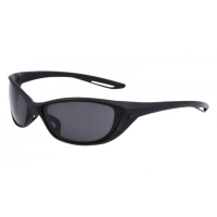 Nike Men's 'ZONE DZ7356' Sunglasses