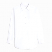 Celine Women's 'Tomboy' Shirt