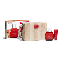 Clarins 'Eau Dynamisante' Body Care Set - 3 Pieces