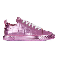 Giuseppe Zanotti Sneakers 'Blabber' pour Femmes