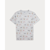 Ralph Lauren T-shirt pour Grands garçons