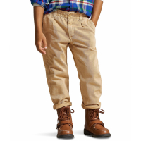 Polo Ralph Lauren Kids Pantalon pour Bambins, petits & grands garçons