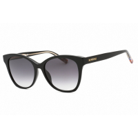 Missoni 'MIS-0007-S-807-9O' Sonnenbrillen für Damen
