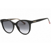Missoni 'MIS-0029-S-807' Sonnenbrillen für Damen