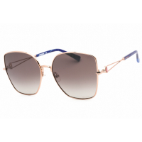 Missoni Lunettes de soleil 'MIS 0052/S' pour Femmes