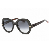 Missoni 'MIS-0048-S-KB7' Sonnenbrillen für Damen
