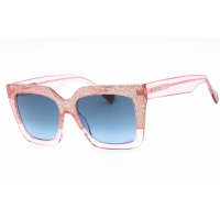 Missoni Lunettes de soleil 'MIS 0147/S' pour Femmes