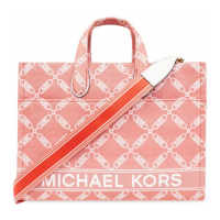 MICHAEL Michael Kors Sac Cabas 'Gigi' pour Femmes