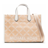 MICHAEL Michael Kors Sac Cabas 'Large Gigi' pour Femmes