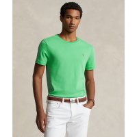 Polo Ralph Lauren Men's 'Custom' T-Shirt