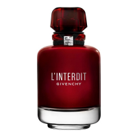 Givenchy 'L'Interdit Rouge' Eau De Parfum - 125 ml