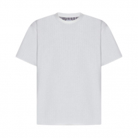 Bottega Veneta Men's T-Shirt