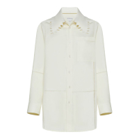 Bottega Veneta Women's Shirt