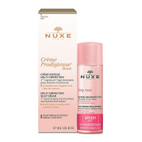 Nuxe 'Crème Prodigieuse Boost + Very Rose' Hautpflege-Set - 40 ml