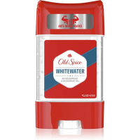 Old Spice Déodorant anti-transpirant 'Whitewater' - 70 ml