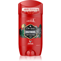 Old Spice 'Wolfthorn XXL' Deodorant Stick - 85 ml