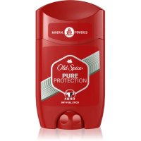 Old Spice 'Pure Protection' Spray Deodorant - 65 ml