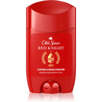 Old Spice 'Red Knight' Deodorant Stick - 65 ml