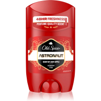 Old Spice Déodorant Stick 'Astronaut' - 50 ml