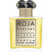 Roja Parfums 'Danger Pour Homme' Eau de parfum - 50 ml