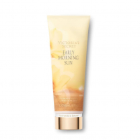 Victoria's Secret Lotion Parfumée 'Early Morning Sun' - 236 ml