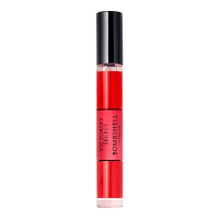 Victoria's Secret Eau de Parfum - Roll-on 'Bombshell Intense' - 7 ml