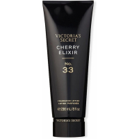 Victoria's Secret 'Cherry Elixir No. 33' Body Lotion - 236 ml